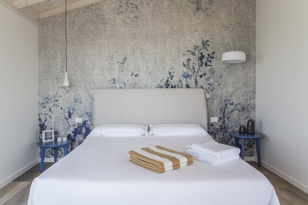 Ca Muretta Relais Bardolino Luaran gambar