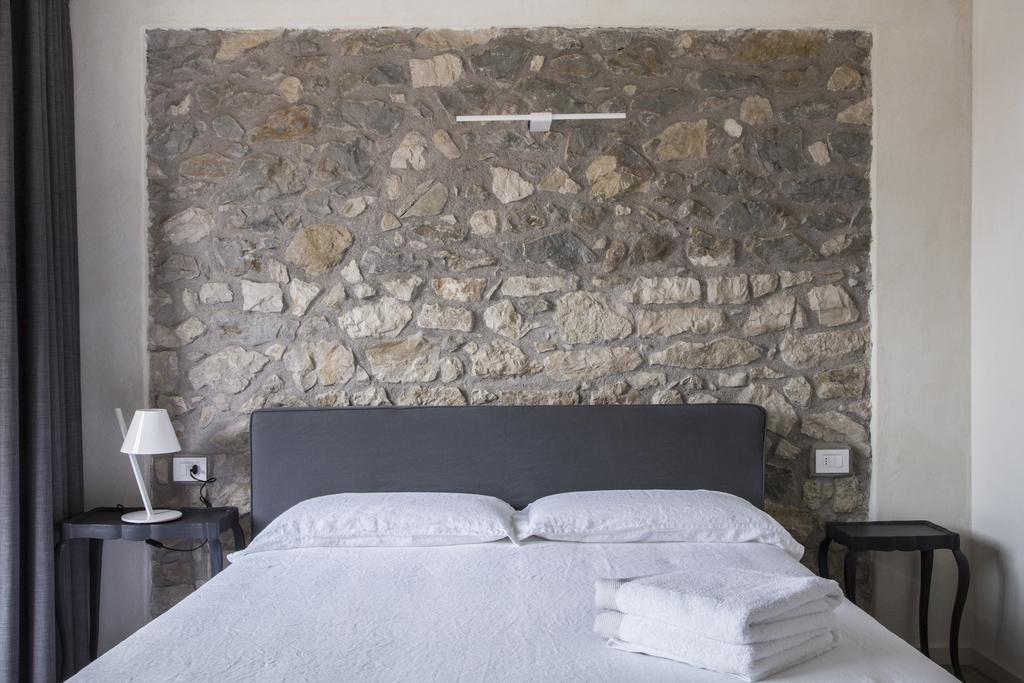 Ca Muretta Relais Bardolino Luaran gambar